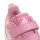 adidas Tensaur Sport 3.0 Cf K Schuhe Kinder - bliss pink/white/gum10