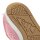 adidas Tensaur Sport 3.0 Cf K Schuhe Kinder - bliss pink/white/gum10