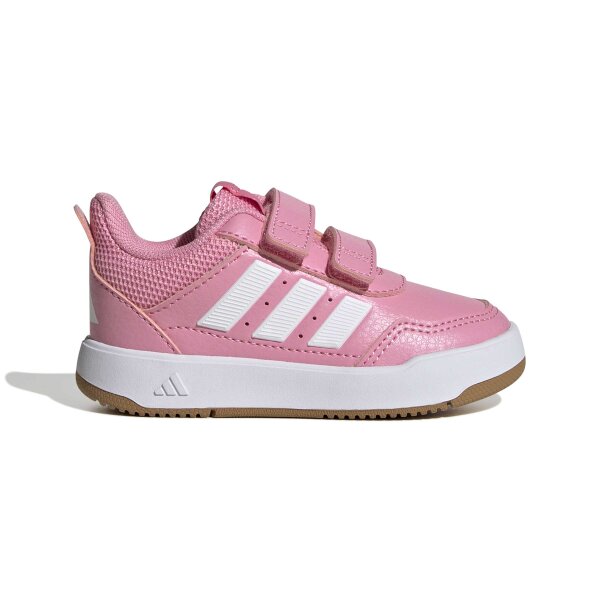 adidas Tensaur Sport 3.0 Schuhe Für Babys Und Kleinkinder Kinder - bliss pink/white/gum10