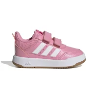 bliss pink/white/gum10