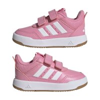 adidas Tensaur Sport 3.0 Schuhe Für Babys Und Kleinkinder Kinder - bliss pink/white/gum10