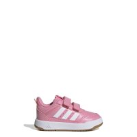 adidas Tensaur Sport 3.0 Schuhe Für Babys Und...