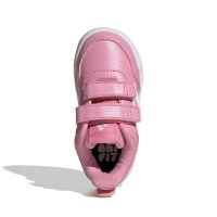 adidas Tensaur Sport 3.0 Schuhe Für Babys Und Kleinkinder Kinder - bliss pink/white/gum10