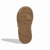 adidas Tensaur Sport 3.0 Schuhe Für Babys Und Kleinkinder Kinder - bliss pink/white/gum10