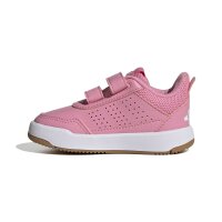 adidas Tensaur Sport 3.0 Schuhe Für Babys Und Kleinkinder Kinder - bliss pink/white/gum10