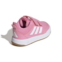 adidas Tensaur Sport 3.0 Schuhe Für Babys Und Kleinkinder Kinder - bliss pink/white/gum10