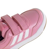 adidas Tensaur Sport 3.0 Schuhe Für Babys Und Kleinkinder Kinder - bliss pink/white/gum10