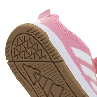 adidas Tensaur Sport 3.0 Schuhe Für Babys Und Kleinkinder Kinder - bliss pink/white/gum10