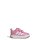 adidas Tensaur Sport 3.0 Schuhe Für Babys Und Kleinkinder Kinder - bliss pink/white/gum10
