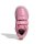adidas Tensaur Sport 3.0 Schuhe Für Babys Und Kleinkinder Kinder - bliss pink/white/gum10