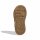 adidas Tensaur Sport 3.0 Schuhe Für Babys Und Kleinkinder Kinder - bliss pink/white/gum10