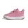 adidas Tensaur Sport 3.0 Schuhe Für Babys Und Kleinkinder Kinder - bliss pink/white/gum10