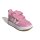 adidas Tensaur Sport 3.0 Schuhe Für Babys Und Kleinkinder Kinder - bliss pink/white/gum10