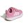 adidas Tensaur Sport 3.0 Schuhe Für Babys Und Kleinkinder Kinder - bliss pink/white/gum10