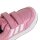 adidas Tensaur Sport 3.0 Schuhe Für Babys Und Kleinkinder Kinder - bliss pink/white/gum10
