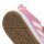 adidas Tensaur Sport 3.0 Schuhe Für Babys Und Kleinkinder Kinder - bliss pink/white/gum10