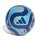 adidas World Cup 26 Trionda Club Ball - night indigo/semi pink glow/silver met.