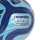 adidas World Cup 26 Trionda Club Ball - night indigo/semi pink glow/silver met.