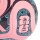 adidas World Cup 26 Trionda Club Ball - beam pink/noble red/blue