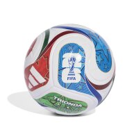 adidas Fifa World Cup 26™ Trionda League Street...