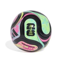 adidas Fifa Fußball-Weltmeisterschaft 26™...