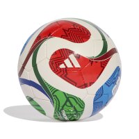 adidas Fifa Fußball-Weltmeisterschaft 26™...
