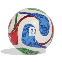 adidas Fifa Fußball-Weltmeisterschaft 26™...