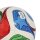 adidas Fifa Fußball-Weltmeisterschaft 26™ Trionda Training Sala Ball - white/team royal blue/solar blue/power red
