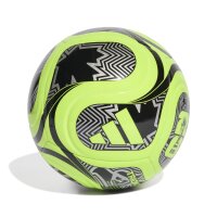 adidas World Cup 26 Trionda Club Ball - lucid...