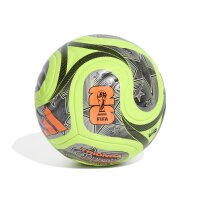 adidas Fifa World Cup 26™ Trionda Competition...