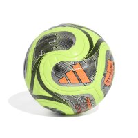 adidas Fifa World Cup 26™ Trionda Competition...