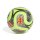 adidas Fifa World Cup 26™ Trionda Competition Winter Ball - lucid lemon/black/iron met./silver met.