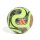 adidas Fifa World Cup 26™ Trionda Competition Winter Ball - lucid lemon/black/iron met./silver met.