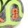 adidas Fifa World Cup 26™ Trionda Competition Winter Ball - lucid lemon/black/iron met./silver met.