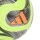 adidas Fifa World Cup 26™ Trionda Competition Winter Ball - lucid lemon/black/iron met./silver met.