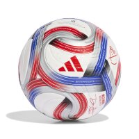 adidas 2026 Major League Soccer Miniball -...