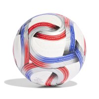 adidas 2026 Major League Soccer Miniball -...