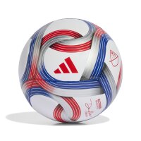 adidas 2026 Major League Soccer Trainingsball -...