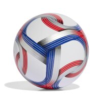 adidas 2026 Major League Soccer Trainingsball -...
