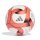 adidas 2026 Major League Soccer Club Ball - white/red