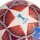 adidas Uefa Womens Champions League Pro Ball - white/red