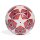 adidas Wucl Lge Ball - white/scarlet