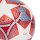adidas Wucl Lge Ball - white/scarlet