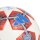 adidas Wucl Mini Ball - white/red/maroon