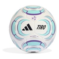 adidas Tiro Lge Sal Fußball Unisex -...