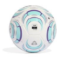 adidas Tiro Lge Sal Fußball Unisex -...