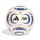 adidas Tiro Trn Ball - white/power blue