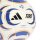 adidas Tiro Trn Ball - white/power blue