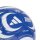 adidas Tiro Club Ball - power blue/white