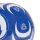 adidas Tiro Club Ball - power blue/white